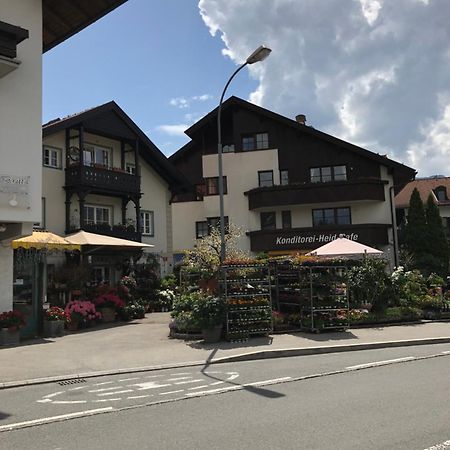 Apartment Ida Innsbruck Exterior foto